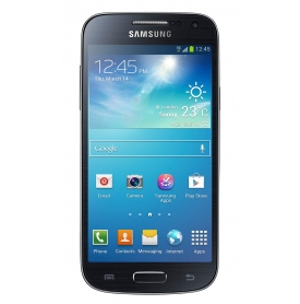 Samsung Galaxy S4 Mini