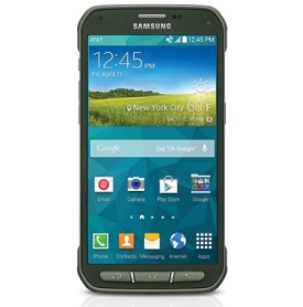 Samsung Galaxy S5 Active