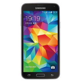 Samsung Galaxy S5 G9009D