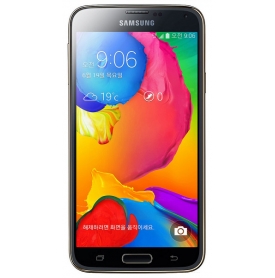 Samsung Galaxy S5 LTE-A