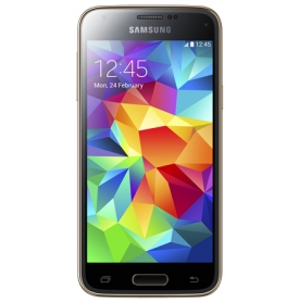 Samsung Galaxy S5 mini