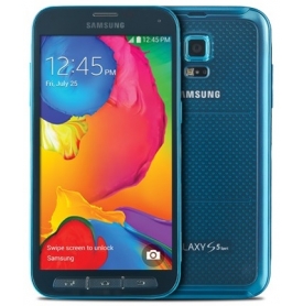 Samsung Galaxy S5 Sport