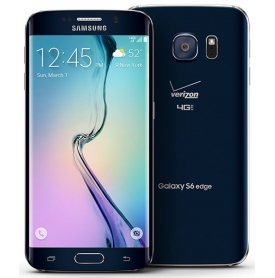 Samsung Galaxy S6 Edge (CDMA)