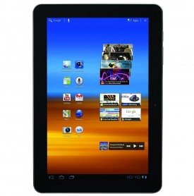 Samsung Galaxy Tab 10.1 LTE I905