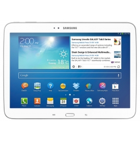 Samsung Galaxy Tab 3 10.1 P5200