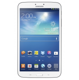 Samsung Galaxy Tab 3 8.0