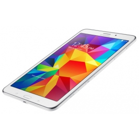 Samsung Galaxy Tab 4 8.0 2015