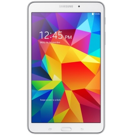 Samsung Galaxy Tab 4 8.0 LTE