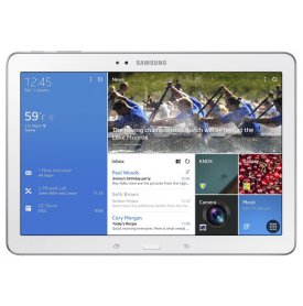 Samsung Galaxy Tab Pro 10.1 LTE