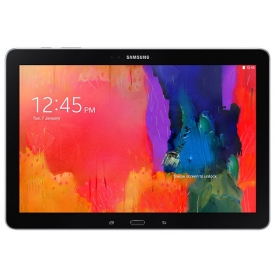 Samsung Galaxy Tab Pro 12.2