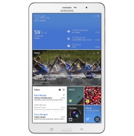 Samsung Galaxy Tab Pro 8.4 WiFi
