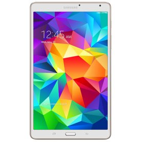 Samsung Galaxy Tab S 8.4