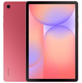 Samsung Galaxy Tab S10 Lite