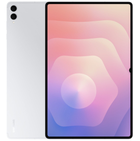 Samsung Galaxy Tab S11 Ultra