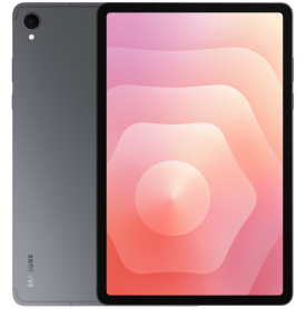 Samsung Galaxy Tab S11