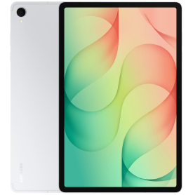 Samsung Galaxy Tab S12+