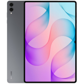 Samsung Galaxy Tab S12 Ultra