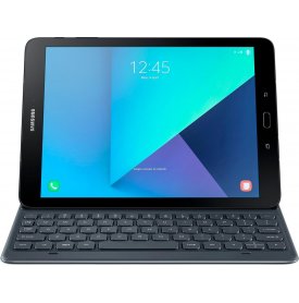 Samsung Galaxy Tab S3 9.7