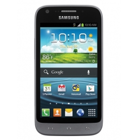 Samsung Galaxy Victory 4G LTE L300