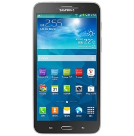 Samsung Galaxy W