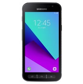 Samsung Galaxy Xcover 4