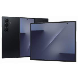 Samsung Galaxy Z TriFold