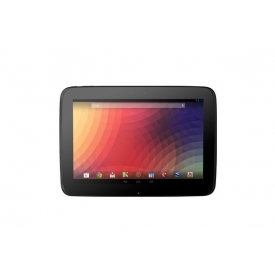 Samsung Google Nexus 10