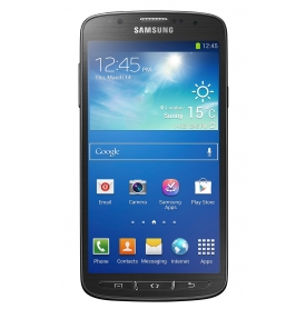 Samsung I9295 Galaxy S4 Active