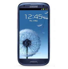 Samsung I9300 Galaxy S III (S3)