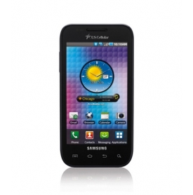 Samsung Mesmerize i500