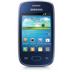 Samsung Pocket Neo S5310