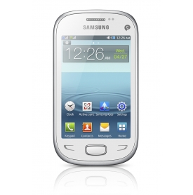 Samsung Rex 90 S5292