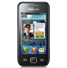 Samsung S5250 Wave525