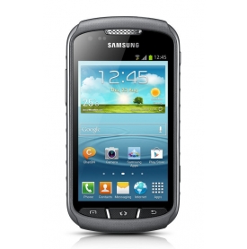 Samsung S7710 Galaxy Xcover 2