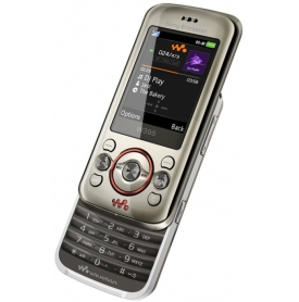 sony-ericsson-w395_152%20(1).jpg