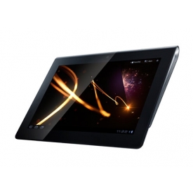 Sony Tablet S 3G