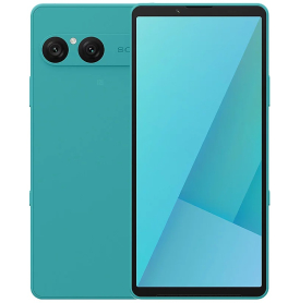 Sony Xperia 10 VII
