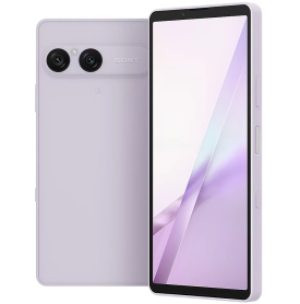 Sony Xperia 10 VIII