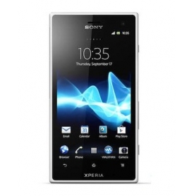 Sony Xperia acro S