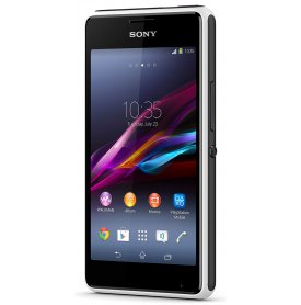 Sony Xperia E1