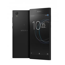 Sony Xperia L1