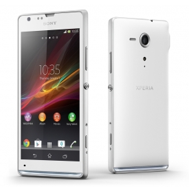 Sony Xperia SP