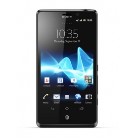 Sony Xperia T LTE