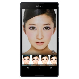 Sony Xperia T2 Ultra