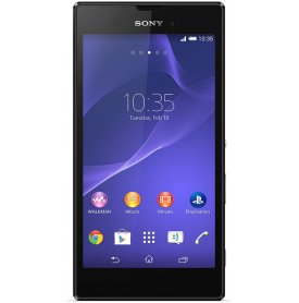 Sony Xperia T3