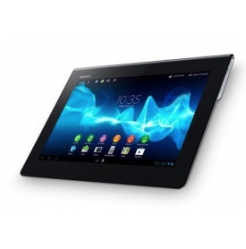 Sony Xperia Tablet S