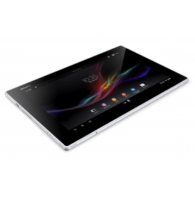 Sony Xperia Tablet Z Wi-Fi