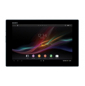 Sony Xperia Tablet Z