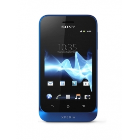 Sony Xperia Tipo