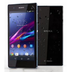 Sony Xperia Z1S